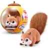 Pets Alive Scurry'n Squirrel by ZURU Assortment