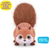 Pets Alive Scurry'n Squirrel by ZURU Assortment