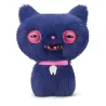 Fuggler Alley Cats ZURU Plush Soft Toy Cheeze