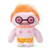 Fuggler Fuggstars! ZURU Plush Soft Toy Gunky Goober