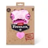 Fuggler Love Fugg S2 9in Plush Pink Valentines Soft Plush Toy