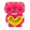 Fuggler Love Fugg S2 9in Plush Red Valentines Soft Plush Toy