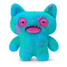 Fuggler Fugg Life ZURU Soft Plush Toy Chum Chum