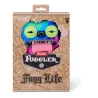 Fuggler Fugg Life ZURU Soft Plush Toy Sir Belch