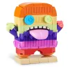 Fuggler ZURU MAX Premium Fugglers Collection Mystery Capsule Assortment