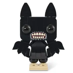 Fuggler ZURU MAX Premium Fugglers Collection Mystery Capsule Assortment