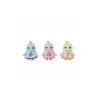 Sylvanian Families Citrus Bird Family Playset 5860