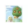 Sylvanian Families Citrus Bird Family Playset 5860