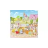 Sylvanian Families Citrus Bird Juice Playset 5861