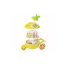 Sylvanian Families Citrus Bird Juice Playset 5861