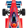 Scalextric Cars - C4510 Brabham BT46 - Niki Lauda Italian GP 1978