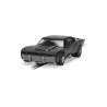 Scalextric Cars - C4442 Batmobile The Batman 2022 1:32 Race Car