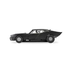 Scalextric Cars - C4442 Batmobile The Batman 2022 1:32 Race Car