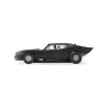 Scalextric Cars - C4442 Batmobile The Batman 2022 1:32 Race Car