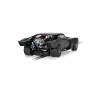 Scalextric Cars - C4442 Batmobile The Batman 2022 1:32 Race Car