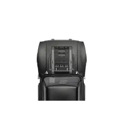 Scalextric Cars - C4442 Batmobile The Batman 2022 1:32 Race Car