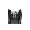 Scalextric Cars - C4442 Batmobile The Batman 2022 1:32 Race Car