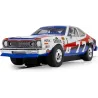 Scalextric Cars - C4583 AMC Hornet - Trans AM - Buzz Dwyer Slot Car