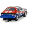 Scalextric Cars - C4583 AMC Hornet - Trans AM - Buzz Dwyer Slot Car