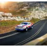 Scalextric Cars - C4583 AMC Hornet - Trans AM - Buzz Dwyer Slot Car