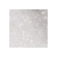 Hama Midi Bead Clear 1000 Beads In Bag (19)