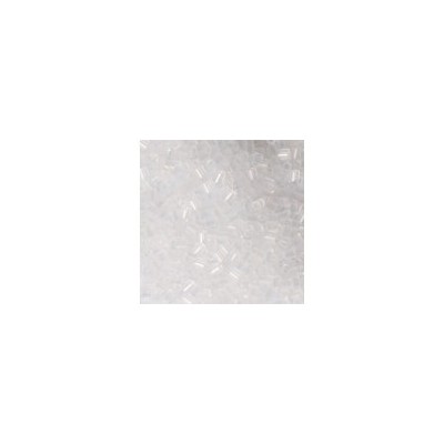 Hama Midi Bead Clear 1000 Beads In Bag (19) Hama Midi Bead Clear 1000 Beads In Bag (19)