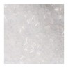 Hama Midi Bead Clear 1000 Beads In Bag (19)