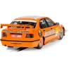 Scalextric Cars- C4624 BMW E36 320i - STW 1996 - Jagermeister