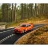 Scalextric Cars- C4624 BMW E36 320i - STW 1996 - Jagermeister