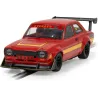 Scalextric Cars- C4571 Ford Escort MK1 RSR - Modified Ford Series - Tom Ovenden