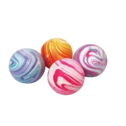 NeeDoh Teenie Single Sensory Mini Squishy Fidget Toy - Assortment