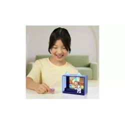 Bluey Fuzzies Episode Pack - Grannies Figure