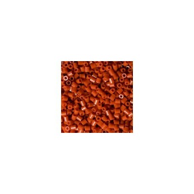 Hama Midi Bead Brown 1000 Beads In Bag (20) Hama Midi Bead Brown 1000 Beads In Bag (20)