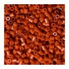 Hama Midi Bead Brown 1000 Beads In Bag (20)