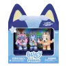 Bluey Fuzzies Episode Pack - Magic Xylophone Figure