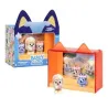 copy of Bluey Fuzzies Episode Pack - The Sign Figure