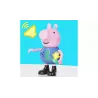 Peppa Pig George Pig Sing And Joke Musical Toy