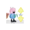 Peppa Pig George Pig Sing And Joke Musical Toy