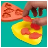 Play-Doh Pizza & Milkshake Playset