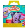 Play-Doh Cookie Combo Playset