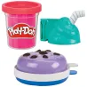 Play-Doh Cookie Combo Playset