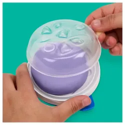 Play-Doh Cookie Combo Playset