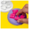 Play-Doh Cookie Combo Playset
