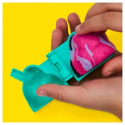 Play-Doh Cookie Combo Playset