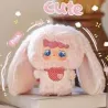 Mitutu Hulala Goodbye Nightmare Blind Box Plush Soft Toy