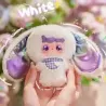 Mitutu Hulala Goodbye Nightmare Blind Box Plush Soft Toy