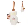 Baby Three Super Mini Rabbit Blind Box Plush Soft Toy