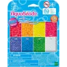 Aquabeads - Neon Bead Pack Craft Kit 35143