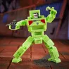Transformers Studio Series: Constructicon Bonecrusher Figure