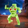 Transformers Studio Series: Constructicon Bonecrusher Figure